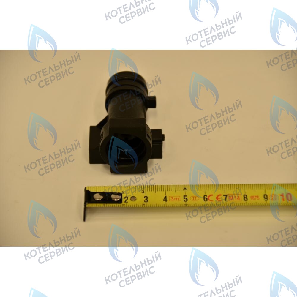 710421000 Датчик протока Baxi MAIN-5 в Казани