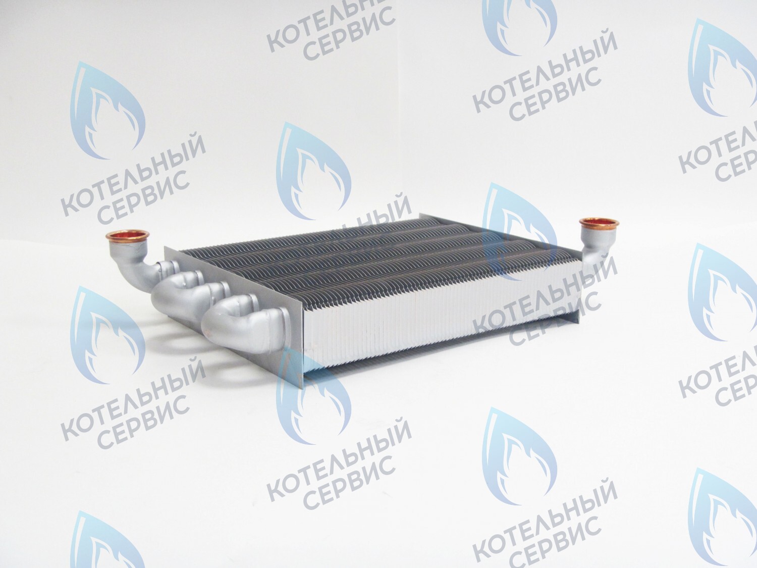 EM004-225-V Теплообменник первичный 225мм 78 FIN VALMEX ARISTON CHAFFOTEAUX (65106297, 65120314, 65154048), IMMERGAS (1.035442), Ferroli (39820420, 398907157, 39820880), LEMAX(104028), VIESSMANN (7861213), ARDERIA (D22013.0320-001), ECA (7006907734), BAXI (6304131045 в Казани