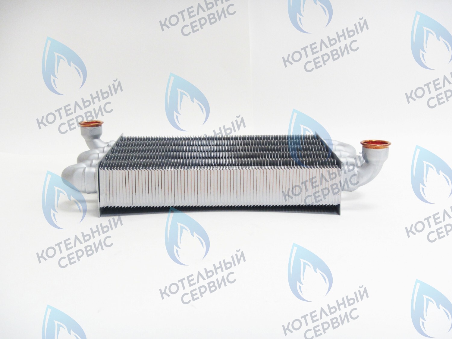 EM004-225-V Теплообменник первичный 225мм 78 FIN VALMEX ARISTON CHAFFOTEAUX (65106297, 65120314, 65154048), IMMERGAS (1.035442), Ferroli (39820420, 398907157, 39820880), LEMAX(104028), VIESSMANN (7861213), ARDERIA (D22013.0320-001), ECA (7006907734), BAXI (6304131045 в Казани