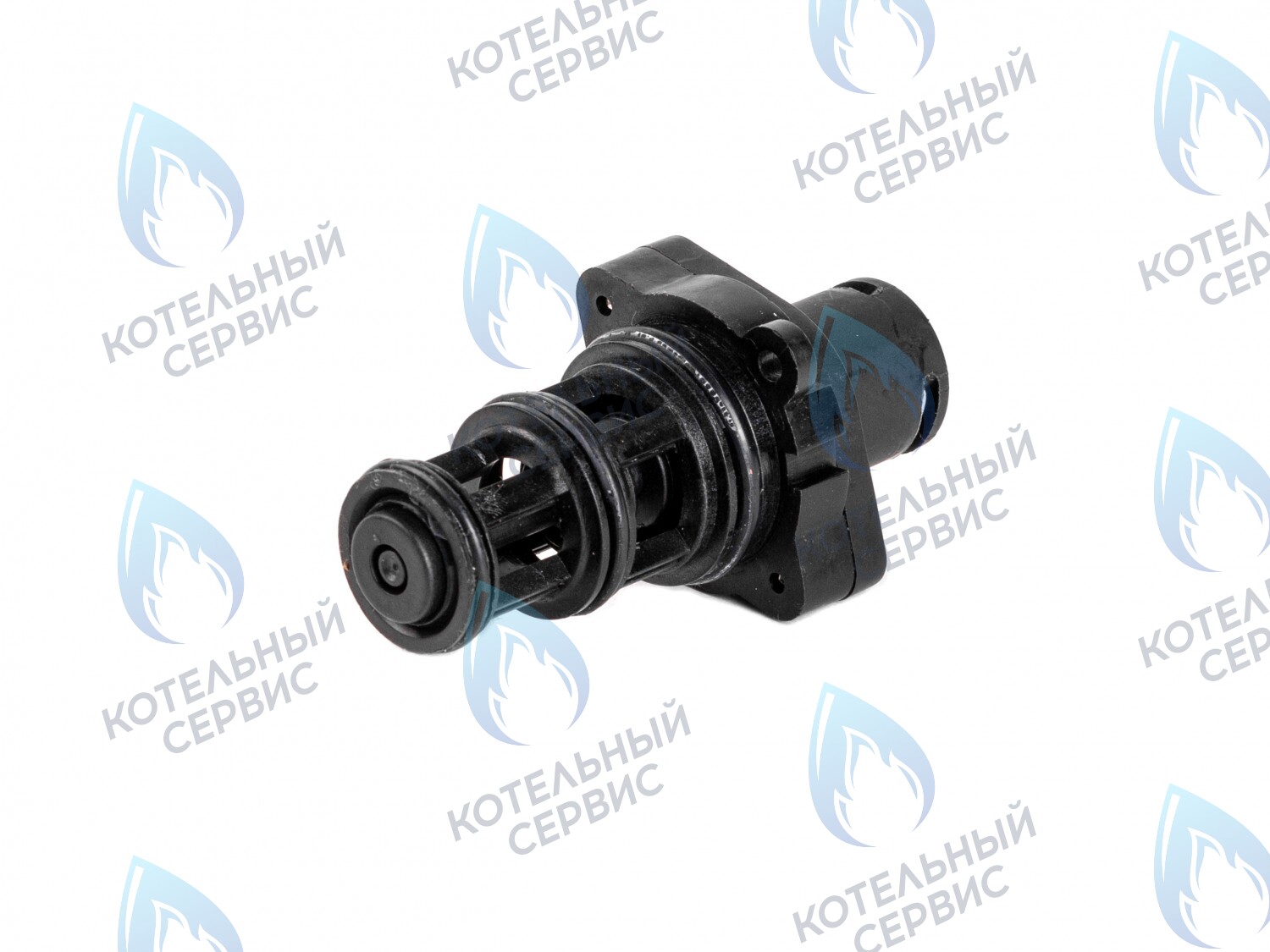 KS902621980 Картридж трехходового клапана KOREASTAR в Казани