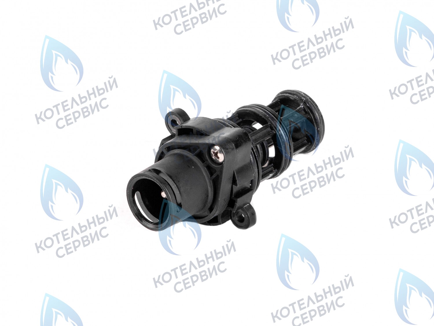 KS902621980 Картридж трехходового клапана KOREASTAR в Казани