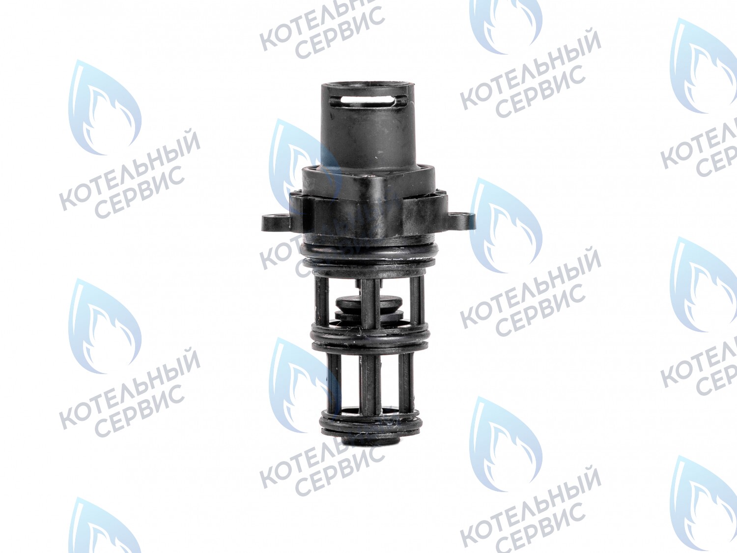 KS902621980 Картридж трехходового клапана KOREASTAR в Казани