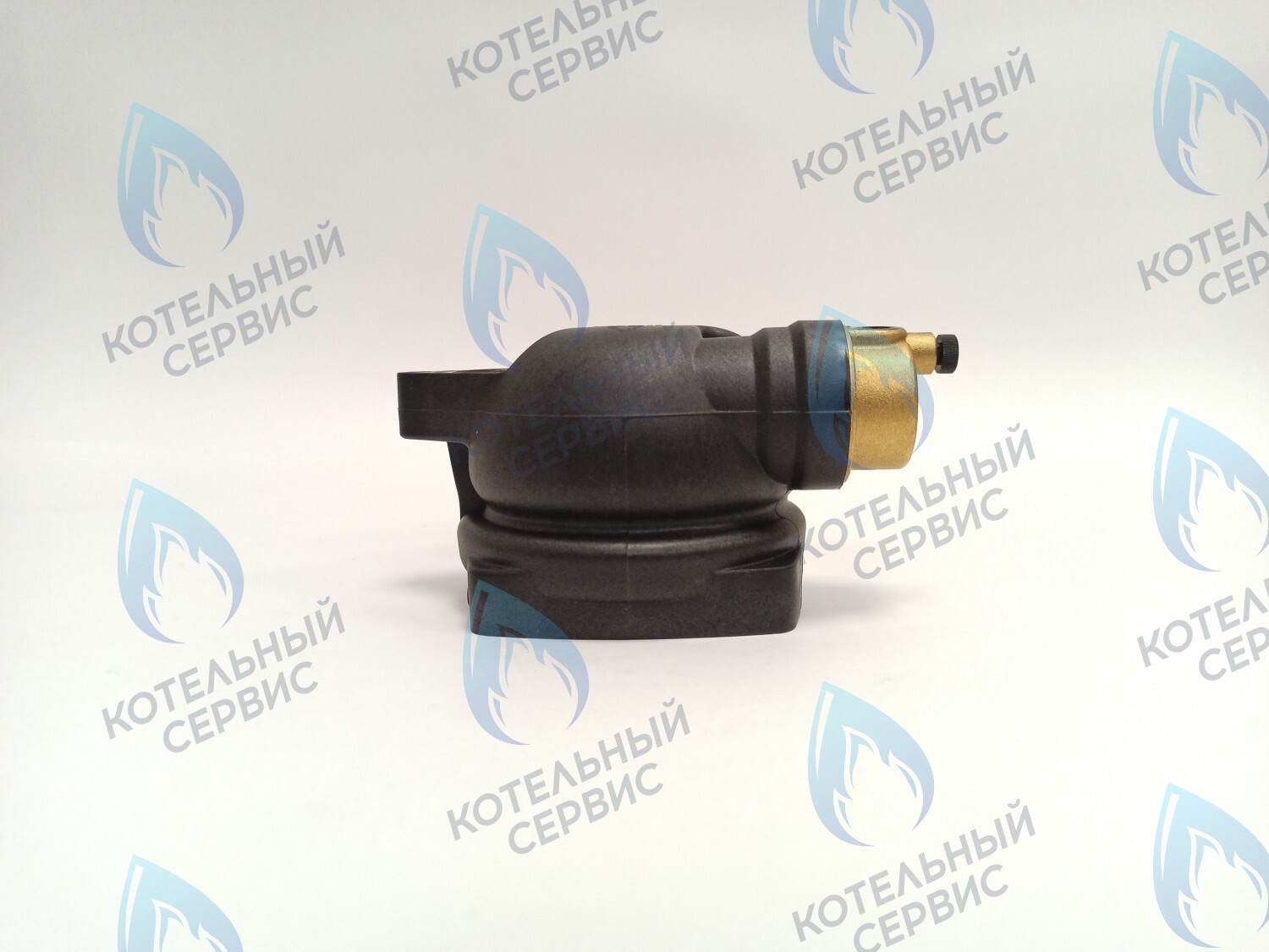 PMBX2AG Улитка насоса GRUNDFOS BAXI ECO FOUR, ECO-3 COMPACT, LUNA-3, LUNA-3 COMFORT (5655200, 5687510) в Казани