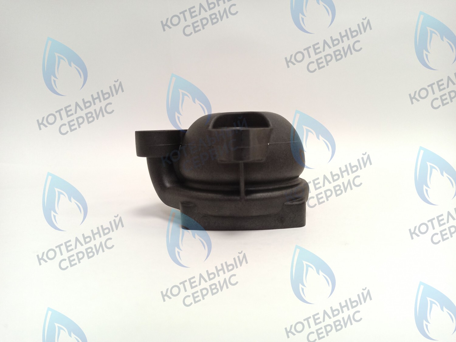 PMBX2AG Улитка насоса GRUNDFOS BAXI ECO FOUR, ECO-3 COMPACT, LUNA-3, LUNA-3 COMFORT (5655200, 5687510) в Казани