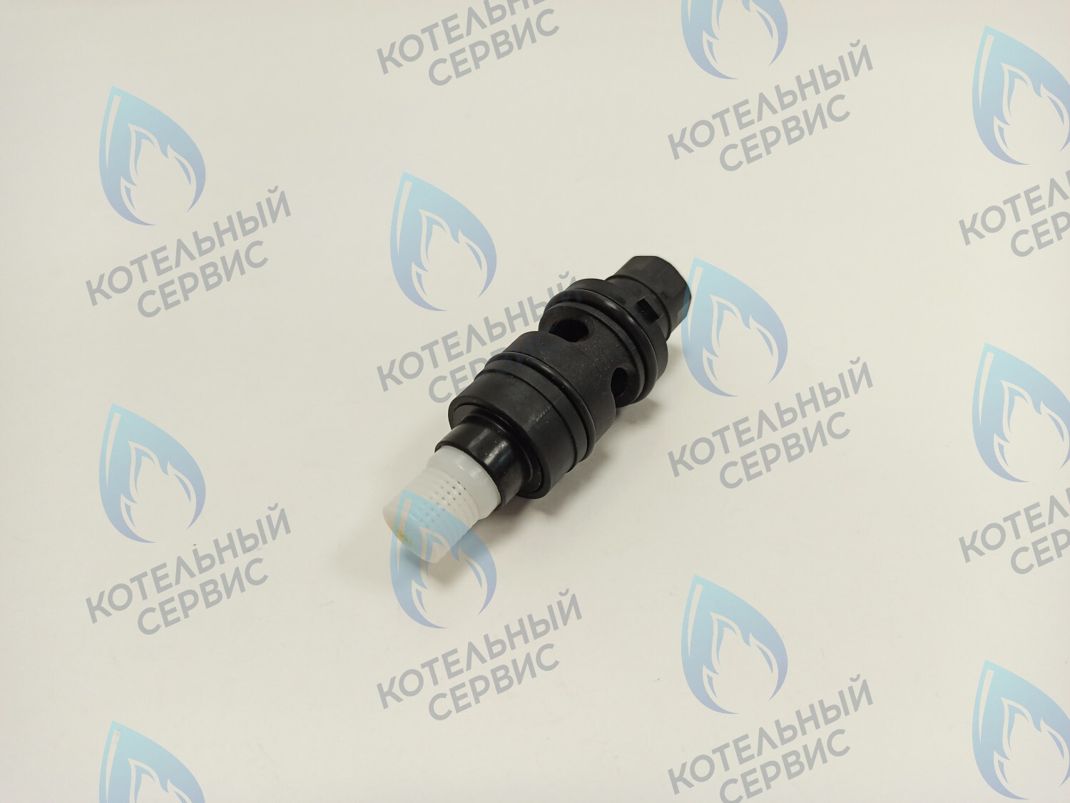 12927600A00172 Турбинка датчика протока KENTATSU Nobby Balance Plus в Казани
