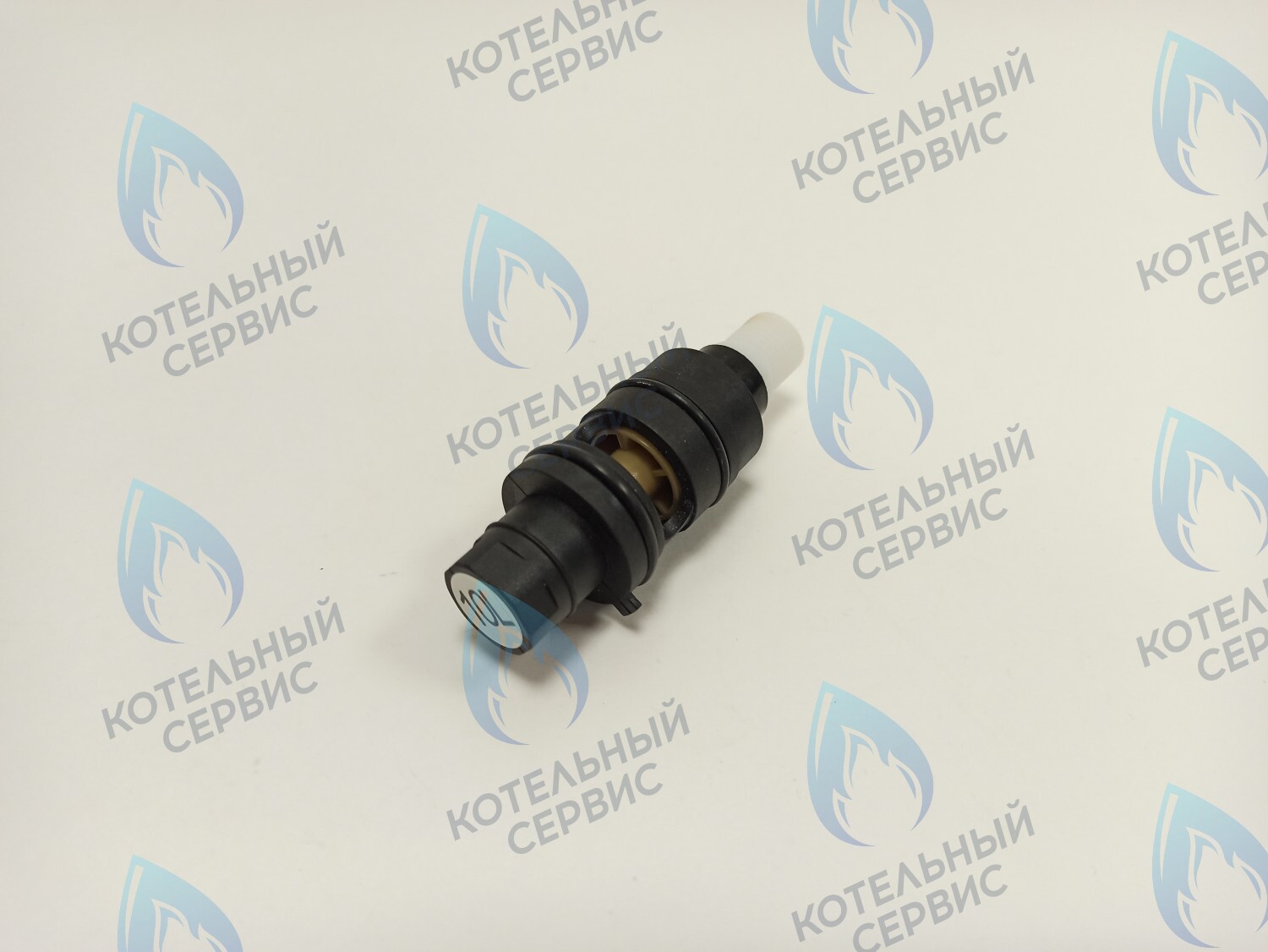 12927600A00172 Турбинка датчика протока KENTATSU Nobby Balance Plus в Казани