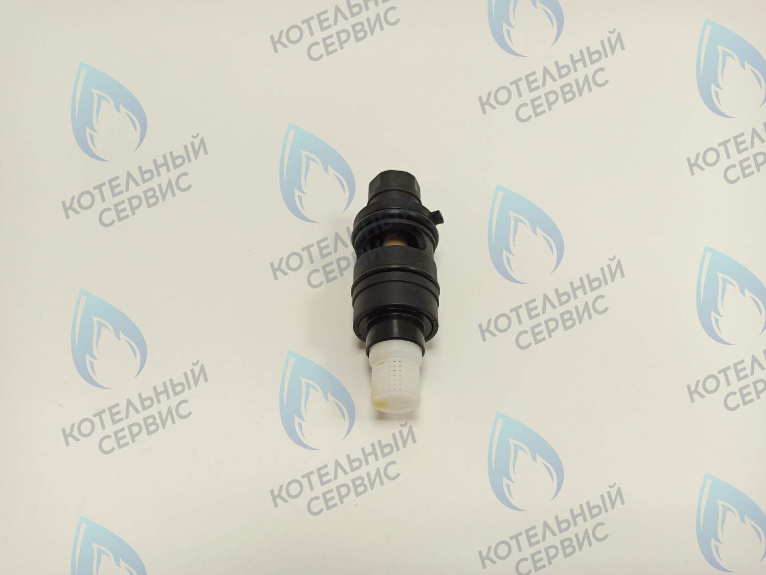 12927600A00172 Турбинка датчика протока KENTATSU Nobby Balance Plus в Казани