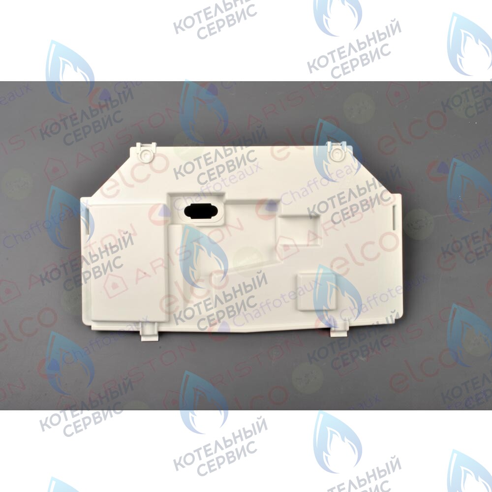 65115820 Корпус блока управления (rear) CHAFFOTEAUX в Казани