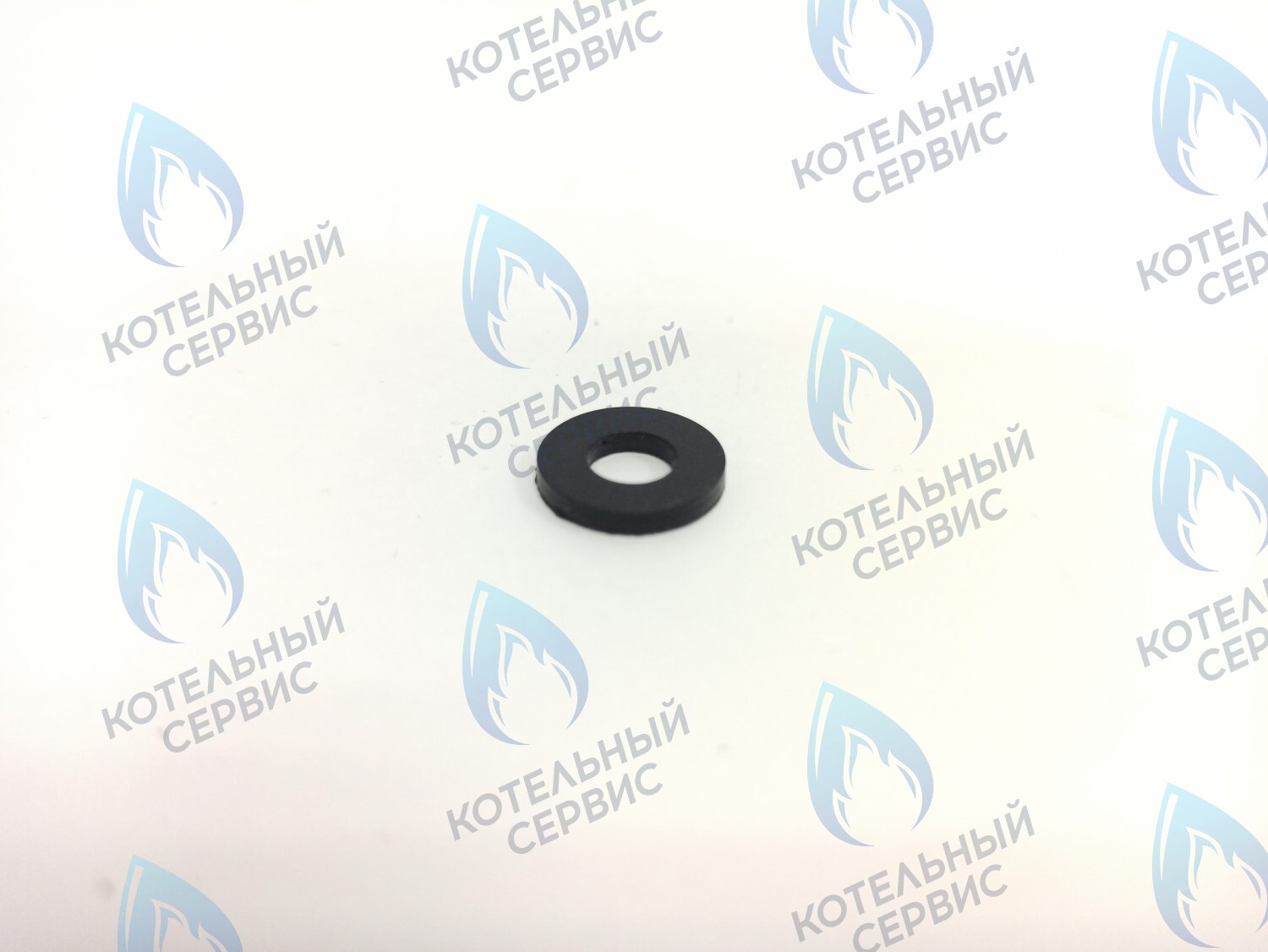 ZR404 Прокладка расширительного бака 3/8 D14.5x8.5 в Казани