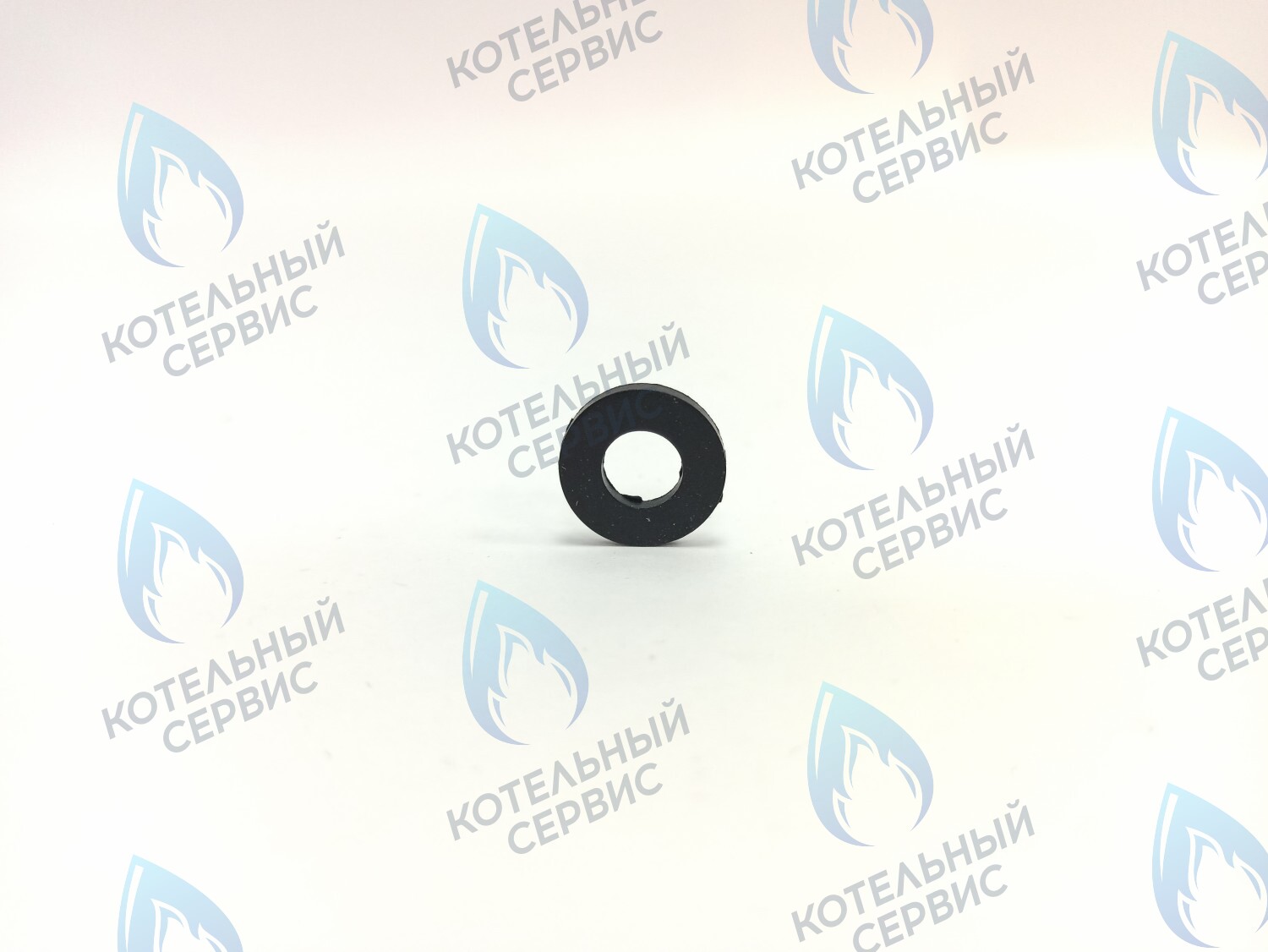 ZR404 Прокладка расширительного бака 3/8 D14.5x8.5 в Казани