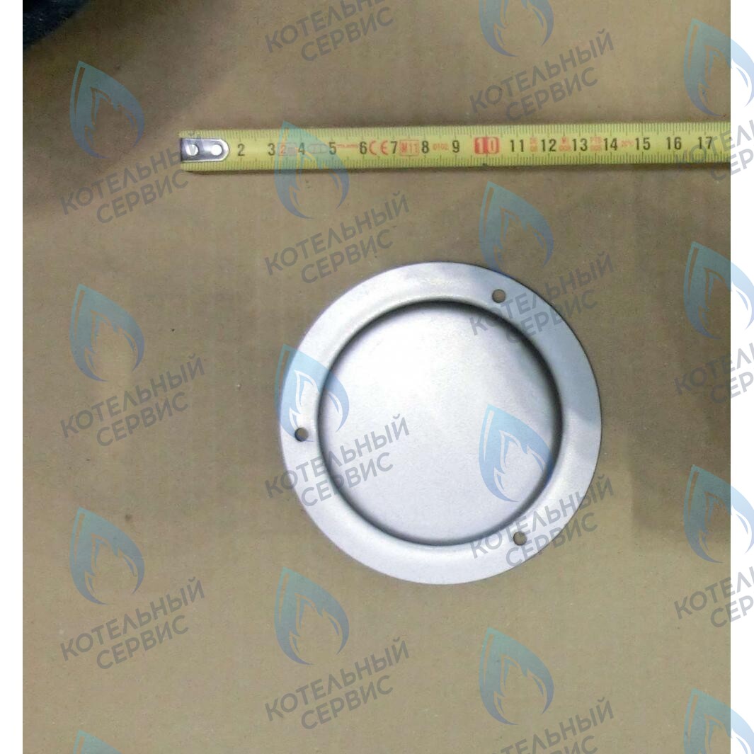 5108690 заглушка отверстия всасывания воздуха BAXI в Казани