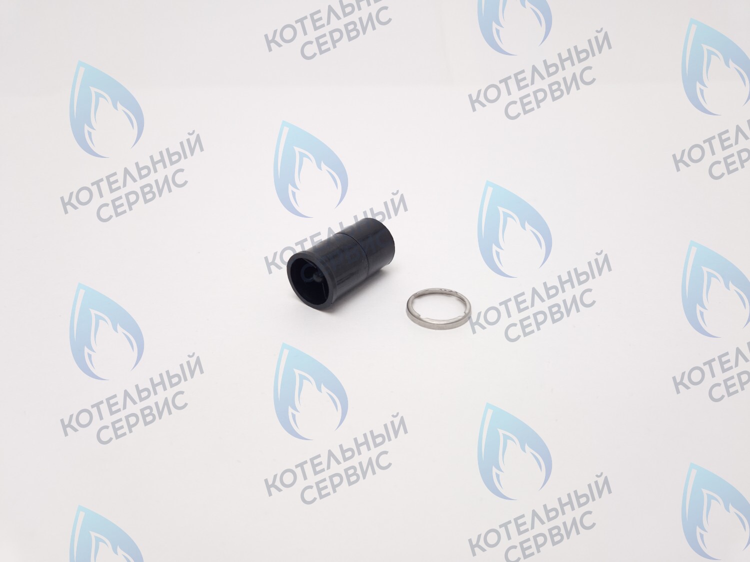 FST010-02 Турбина датчика протока Ø17мм Electrolux в Казани