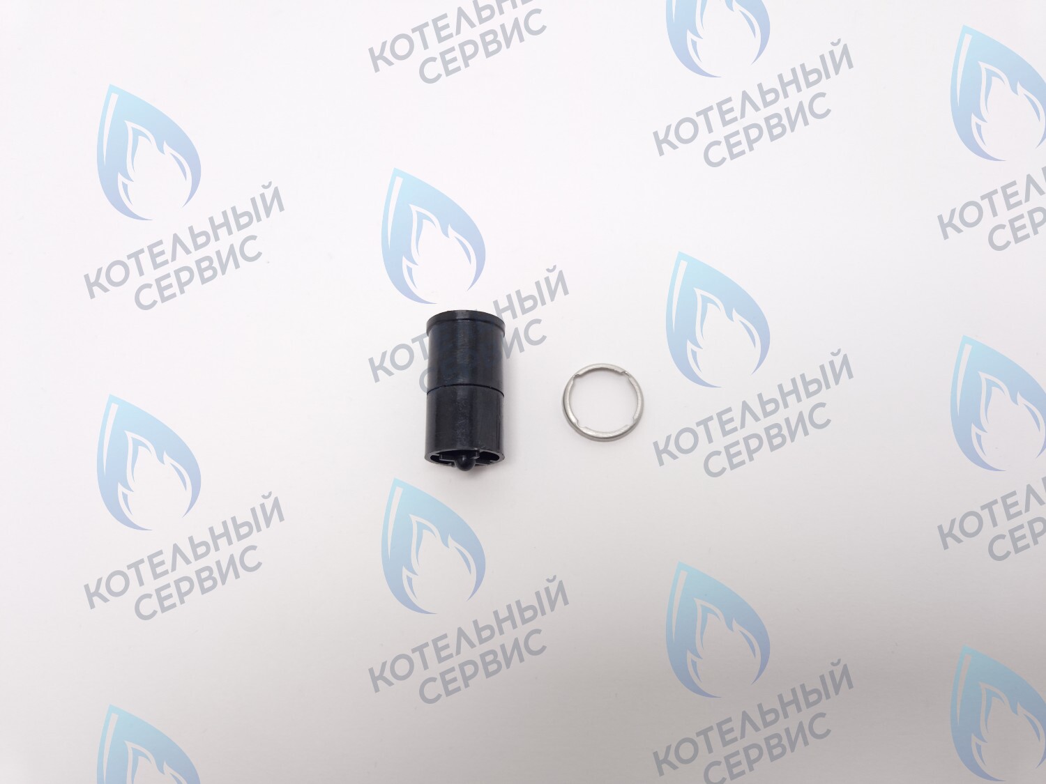 FST010-02 Турбина датчика протока Ø17мм Electrolux в Казани