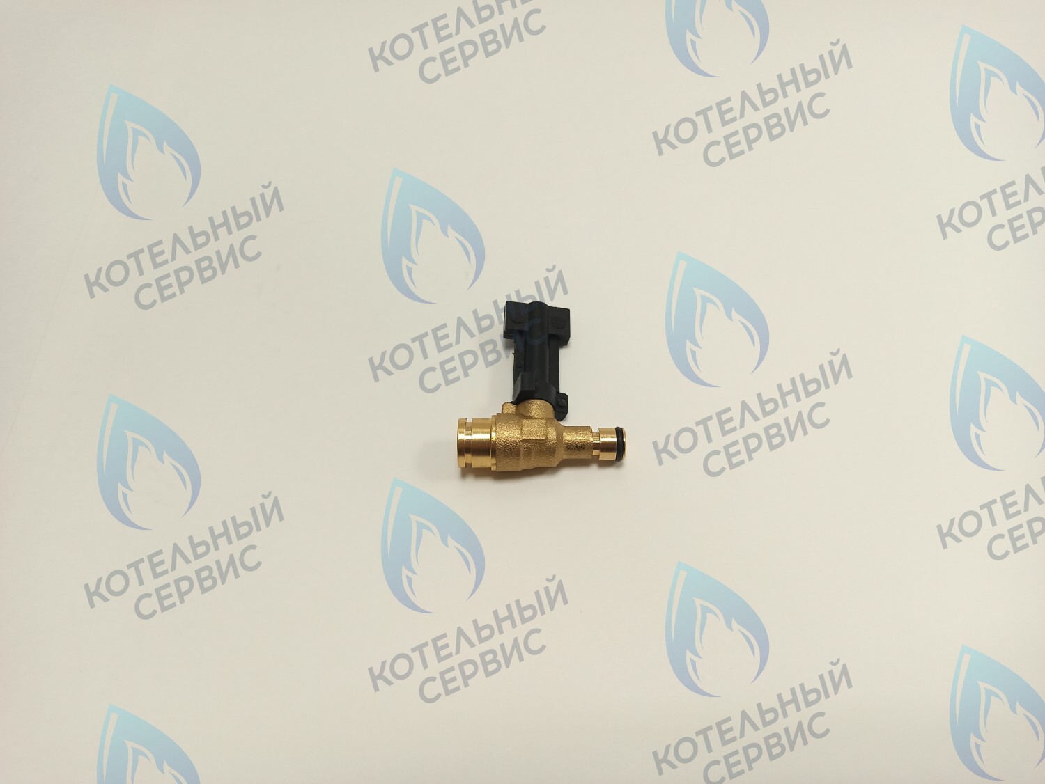 FF003-03 Кран подпитки BOSCH металлический (для 87160127200, 87186422680) в Казани