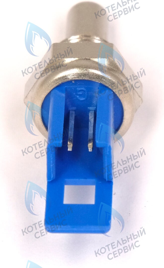 545000056 ДАТЧИК NTC ГВС CITY CLASS C; F; K / CITY TOP / TIME K (IMMERSION PROBE 5 SEC) ITALTHERM в Казани