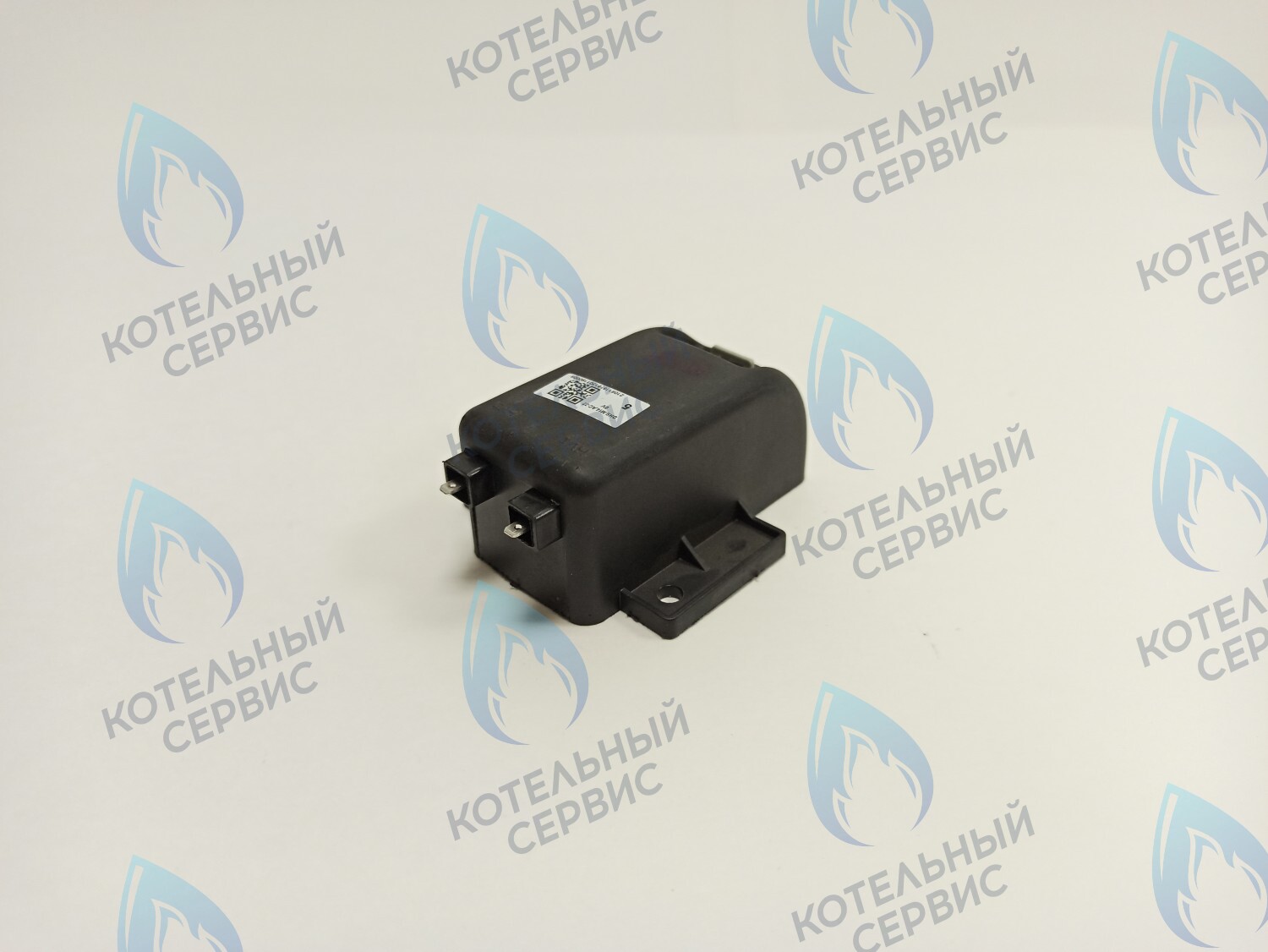 P0000075579 Блок розжига к котлу R, B, ВЕ, RE OASIS в Казани