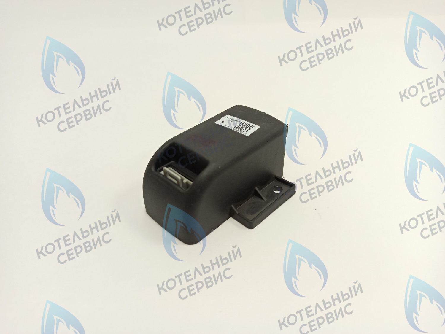 P0000075579 Блок розжига к котлу R, B, ВЕ, RE OASIS в Казани