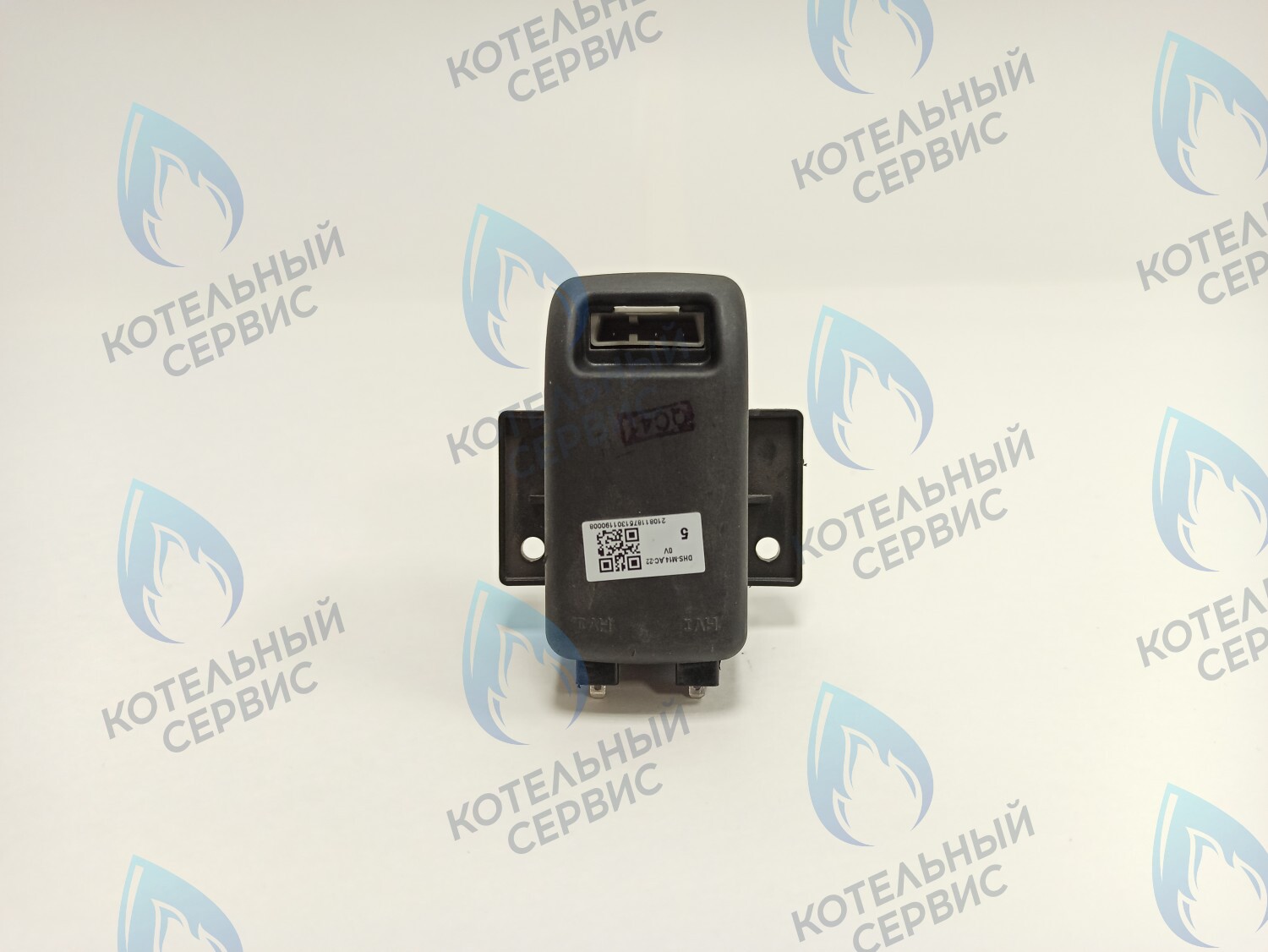 P0000075579 Блок розжига к котлу R, B, ВЕ, RE OASIS в Казани