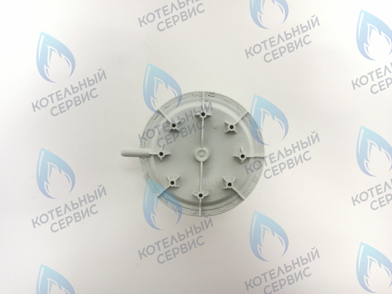 BI1366 107 Прессостат (маностат) 28кВт ELECTROLUX в Казани