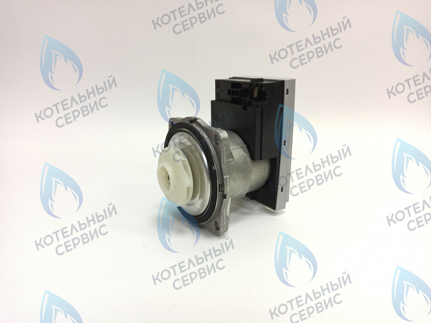 PH-W21CW70-WL45FR Двигатель насоса (частотный) WILO Yonos PARA KSL15/7 - 45W в Казани