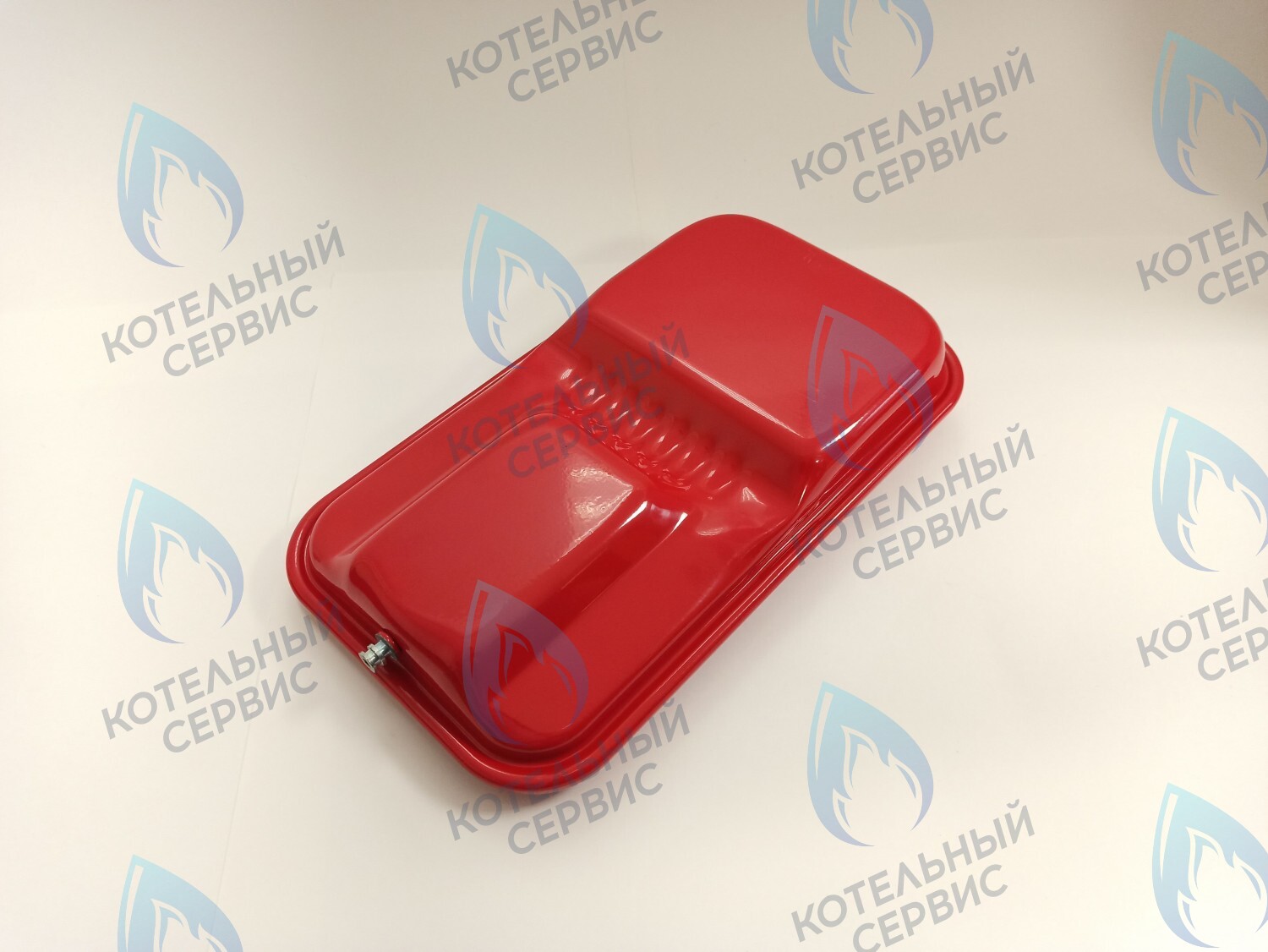 ET014-08L-CM Бак расширительный 8л. CIMM RP250 BAXI (710418200) в Казани