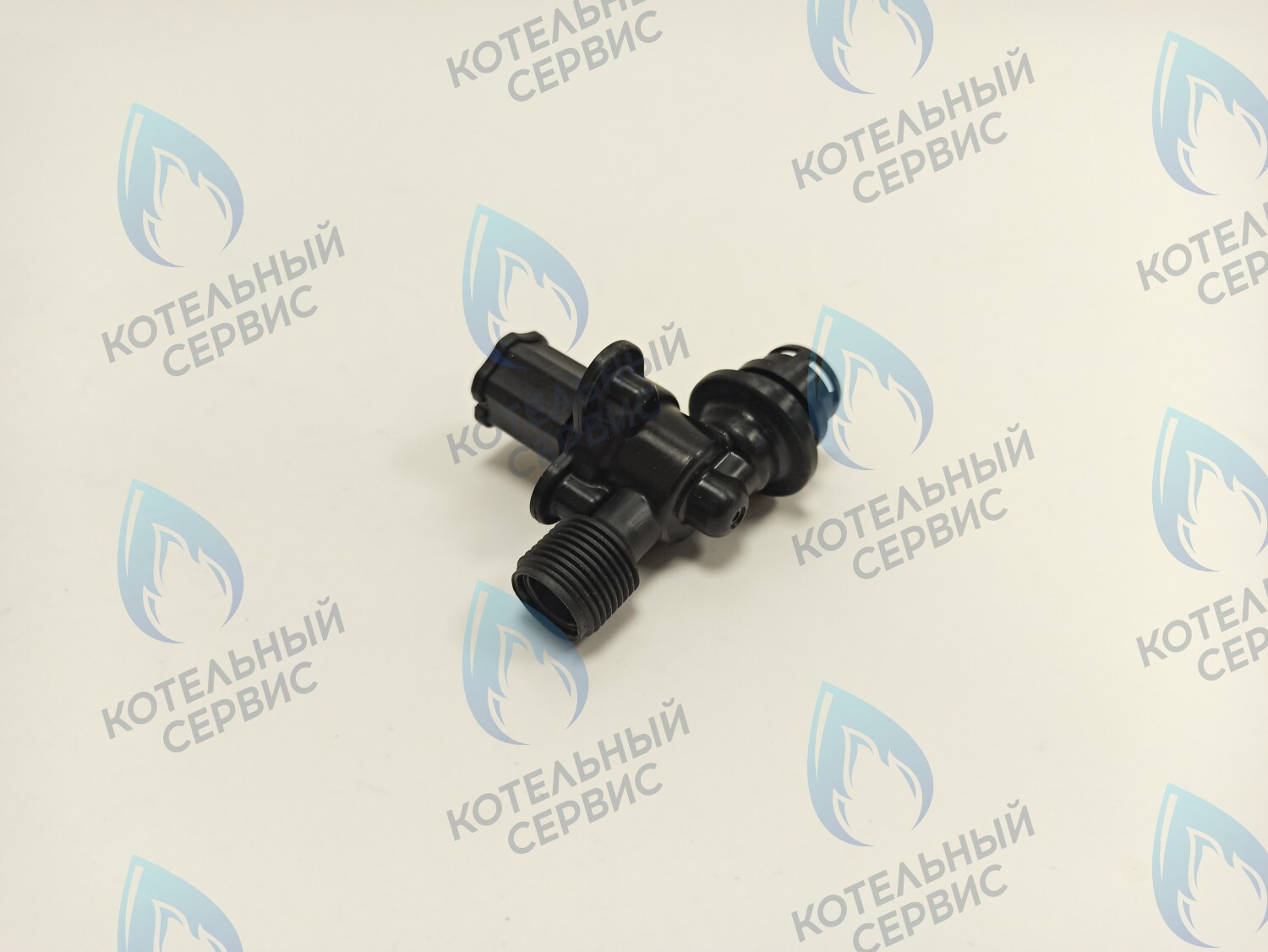 30020635A Кран подпитки Deluxe S 13-35K NAVIEN в Казани