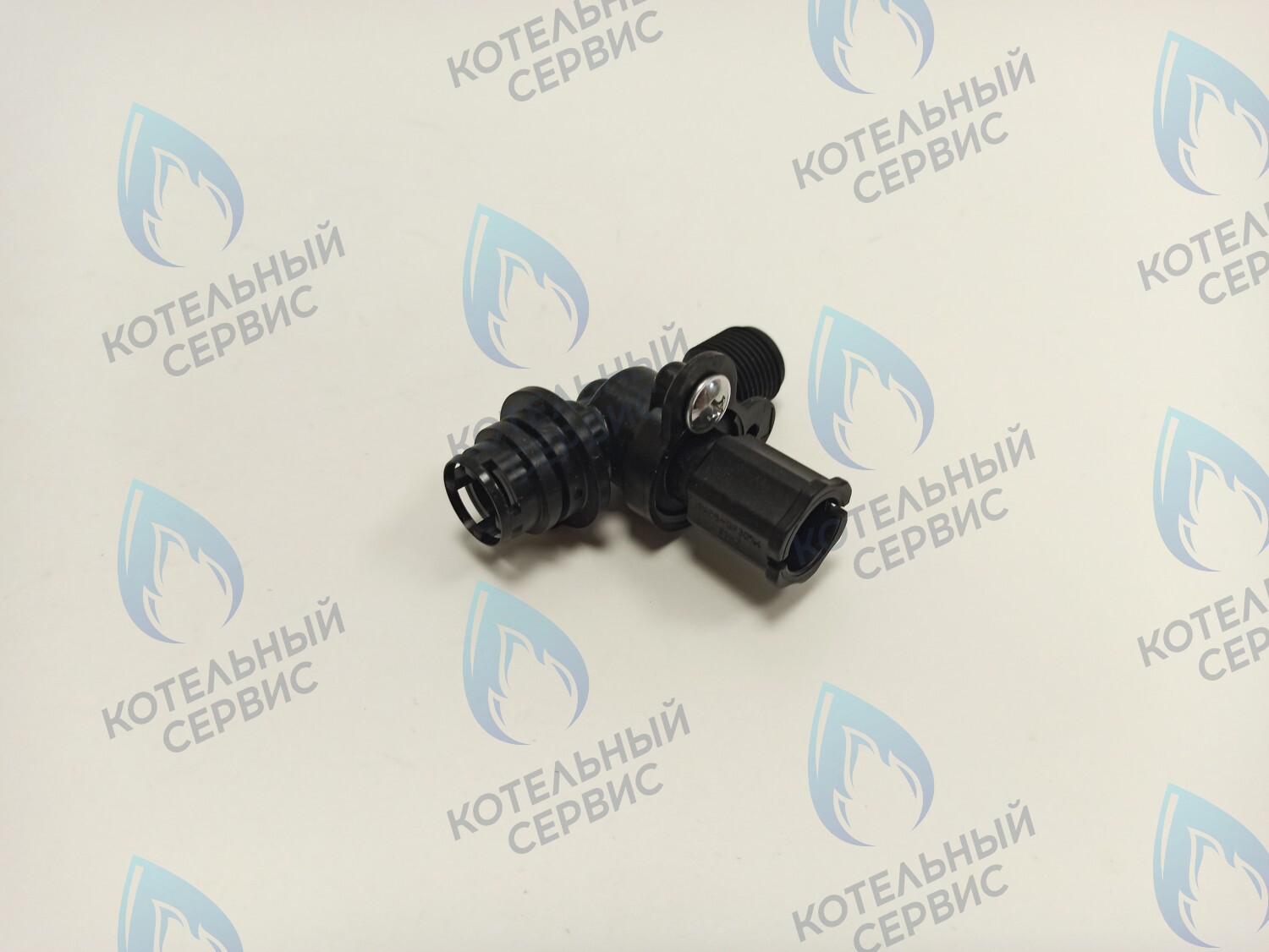 30020635A Кран подпитки Deluxe S 13-35K NAVIEN в Казани