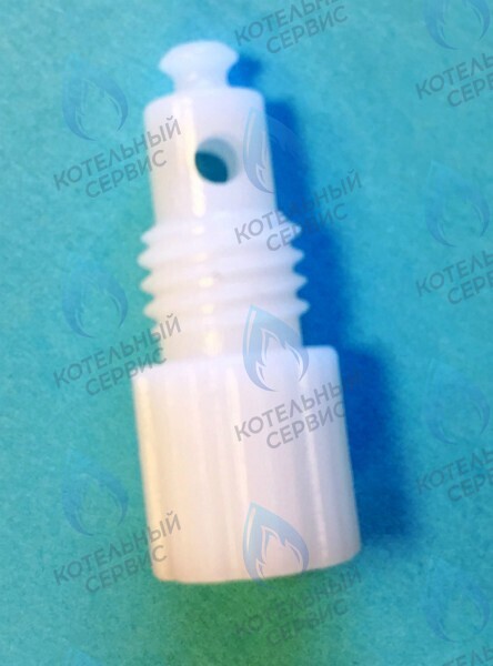 440003102 Клапан дренажа насоса (водоотводной клапан) SMF/DMF/GMF/EMF/RMF/CMF/BR-R/BR-C  RINNAI в Казани