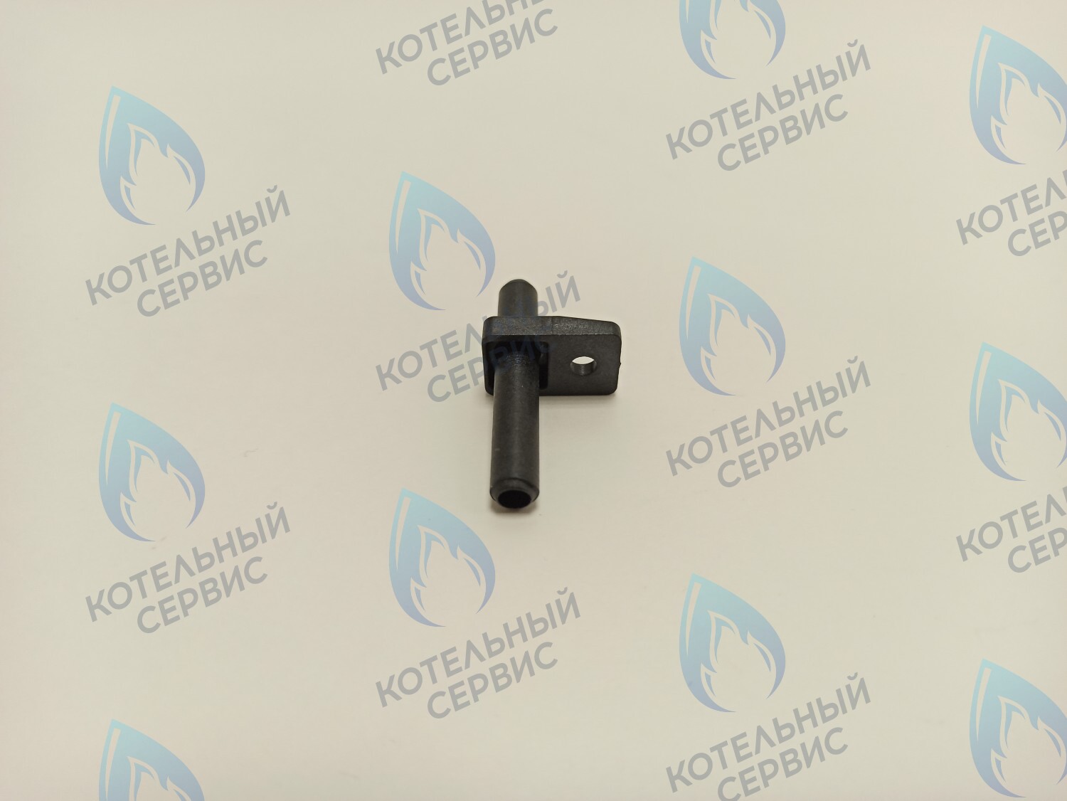 AV003-02 Трубка Пито пластик в Казани