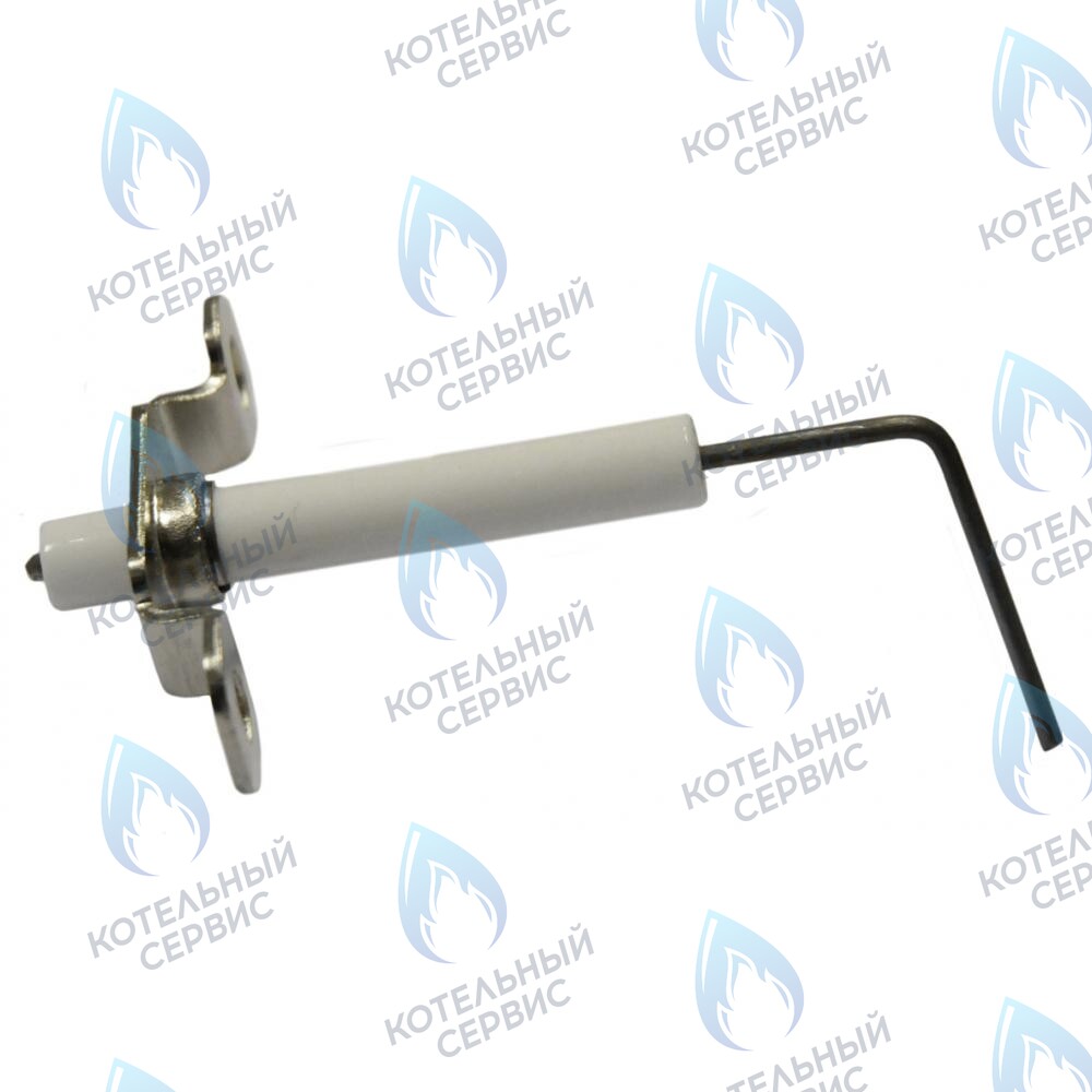 710523300 Электрод розжига (или контроля пламени) BAXI в Казани