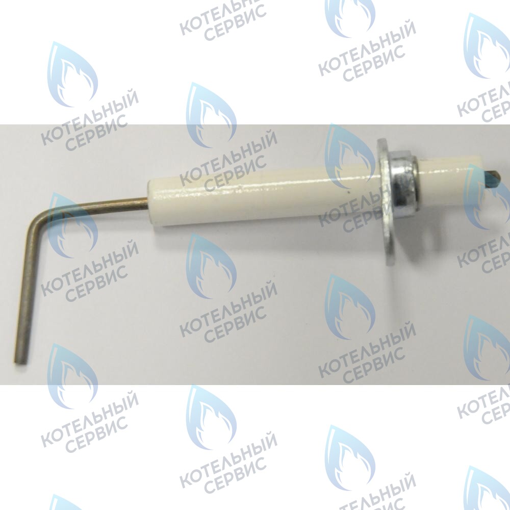 710523300 Электрод розжига (или контроля пламени) BAXI в Казани