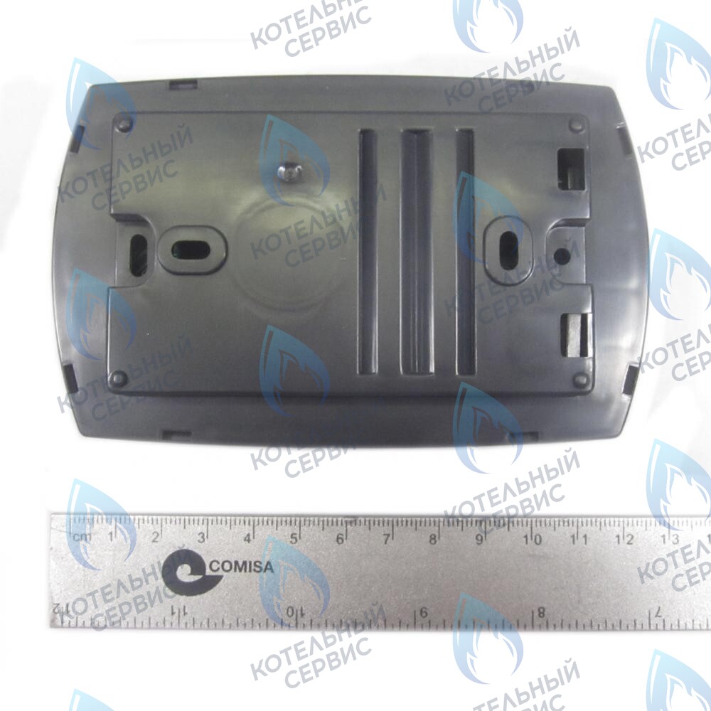 5682690 панель управления выносная BAXI в Казани