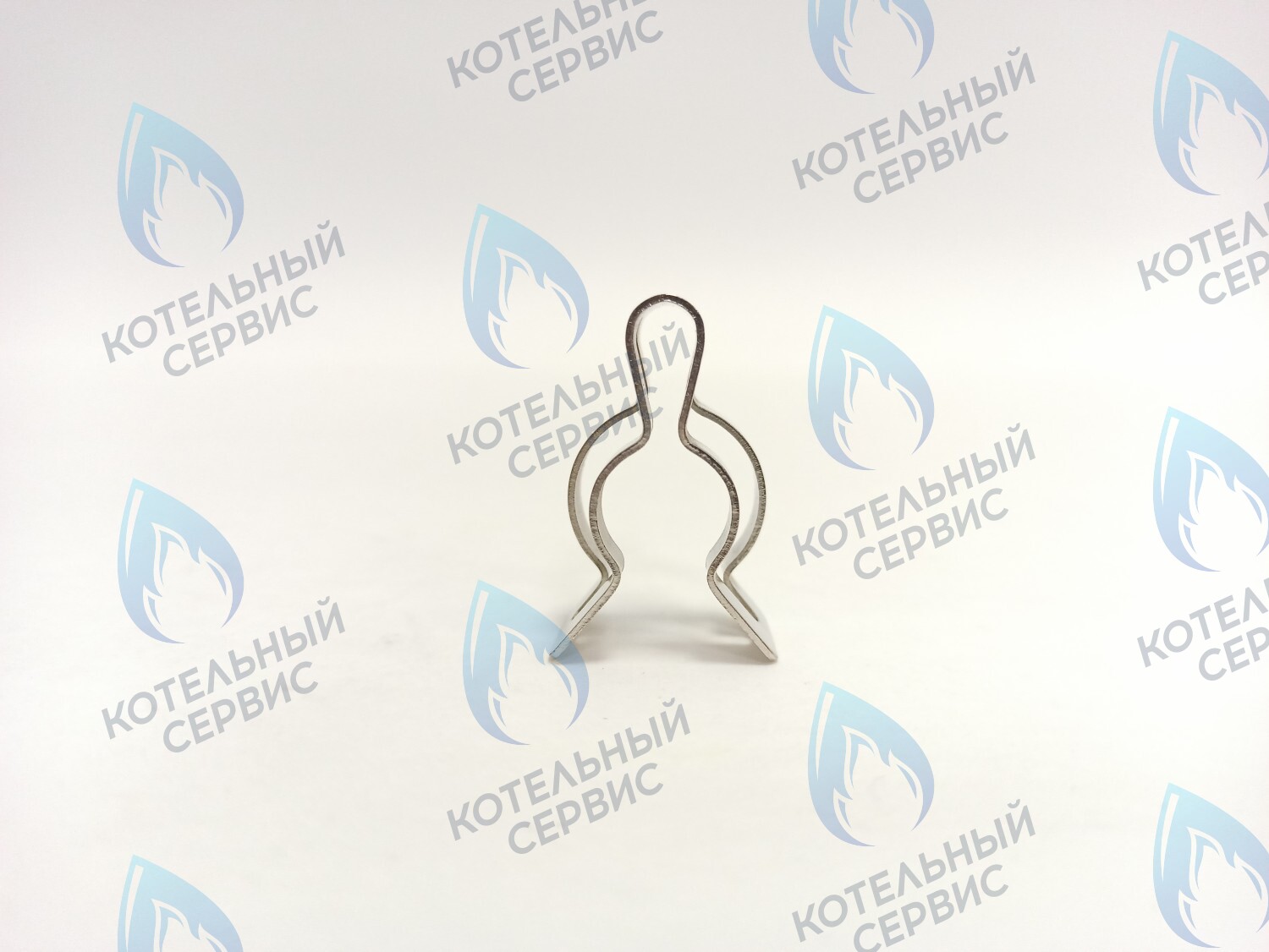 TY03040034 Клипса ELECTROLUX (ССП) в Казани