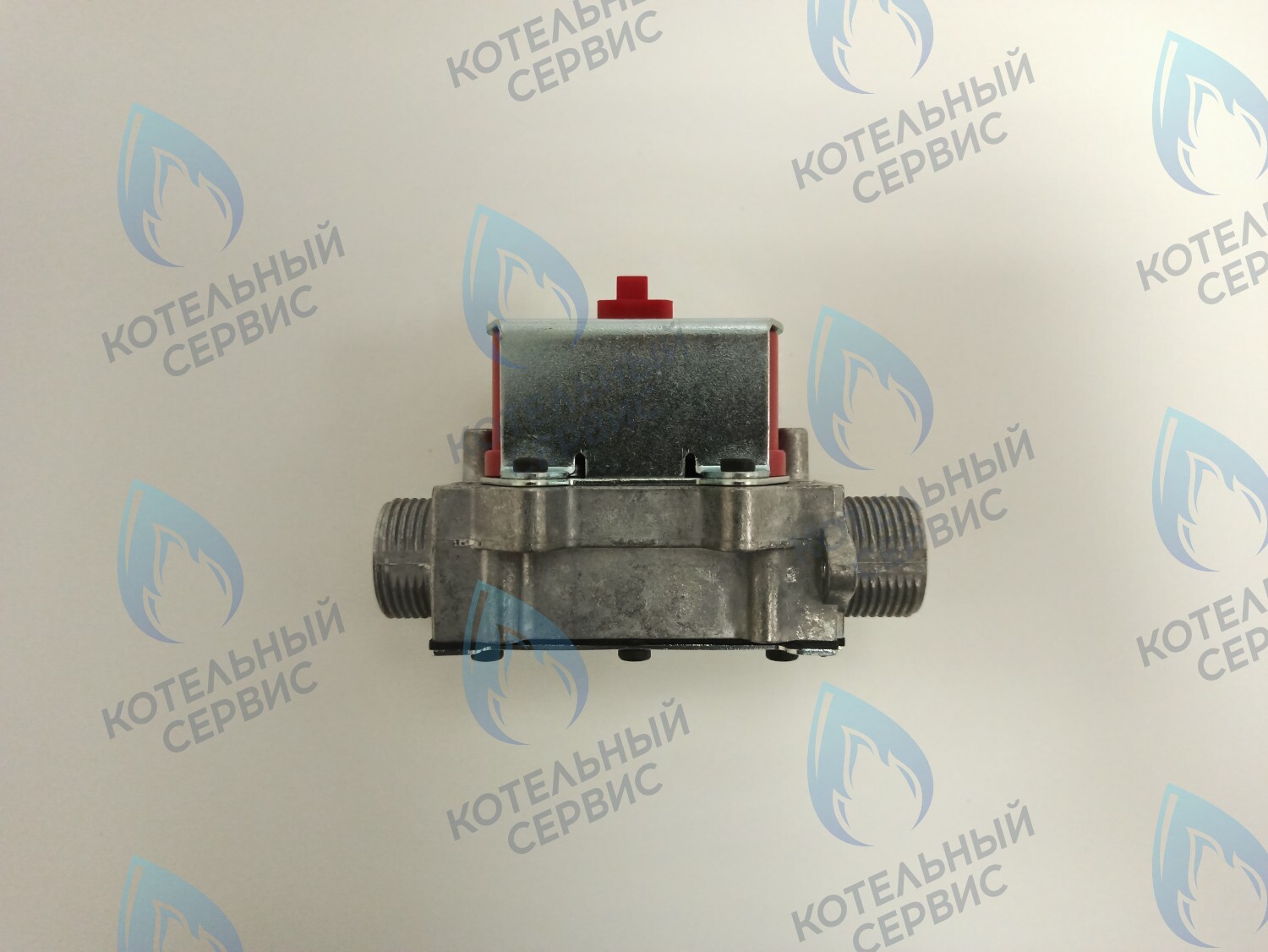 BI1373 100 Газовый клапан B&P (BI1373 100) BIASI в Казани