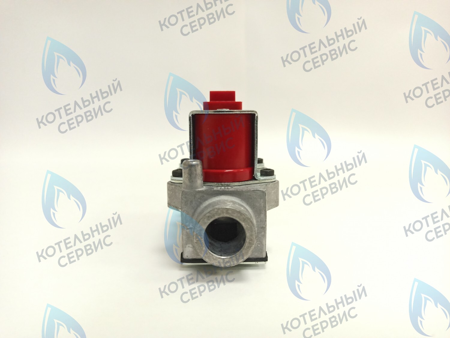 BI1373 100 Газовый клапан B&P (BI1373 100) BIASI в Казани