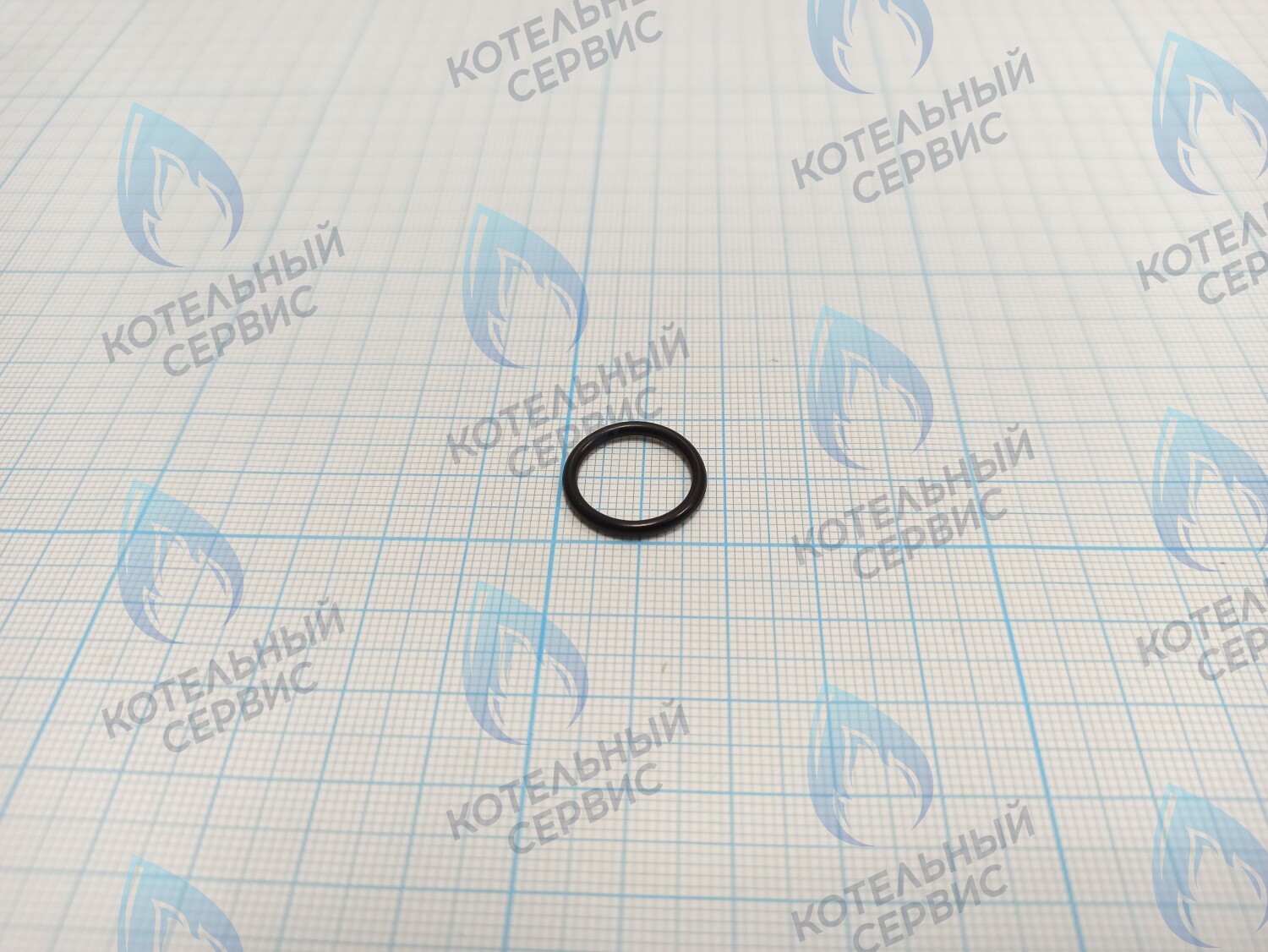 BI1001 129 Прокладка O-Ring 1,78x14,00 BIASI в Казани