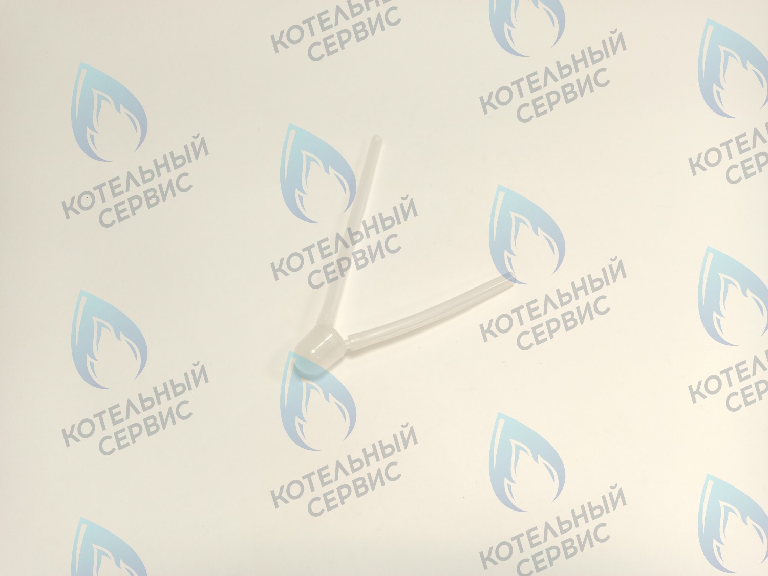 2506045000041 Конденсатосборник для прессостата KOTITONTTU SUARI S 18-24 DK в Казани