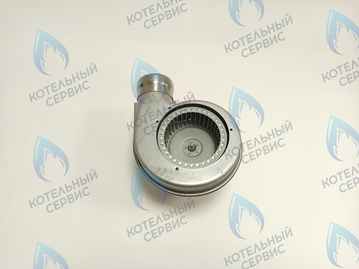 P0000075567 Вентилятор дымоудаления 24кВт ВЕ, RE OASIS в Казани