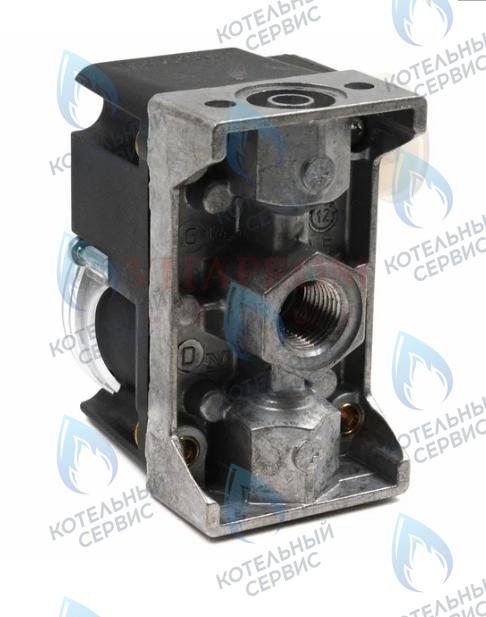 228723 Датчик реле давления DUNGS GW3A6 в Казани