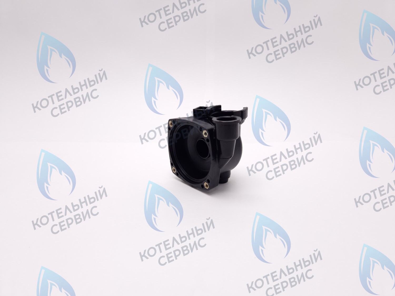 PMI01AG-NA Улитка насоса без воздухоотводчика Immergas Star 3E, Mini 3E, Major 4E, Mythos 2E, Victrix 26 2I 1.028554 в Казани