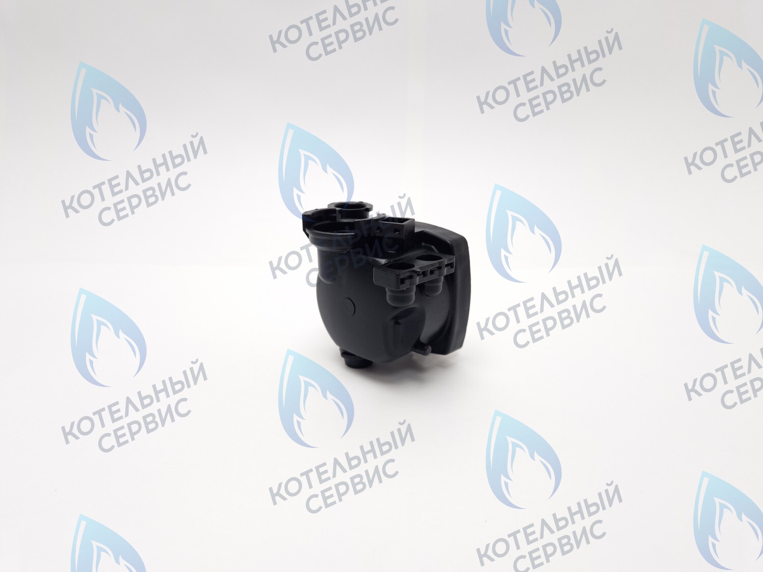 PMI01AG-NA Улитка насоса без воздухоотводчика Immergas Star 3E, Mini 3E, Major 4E, Mythos 2E, Victrix 26 2I 1.028554 в Казани