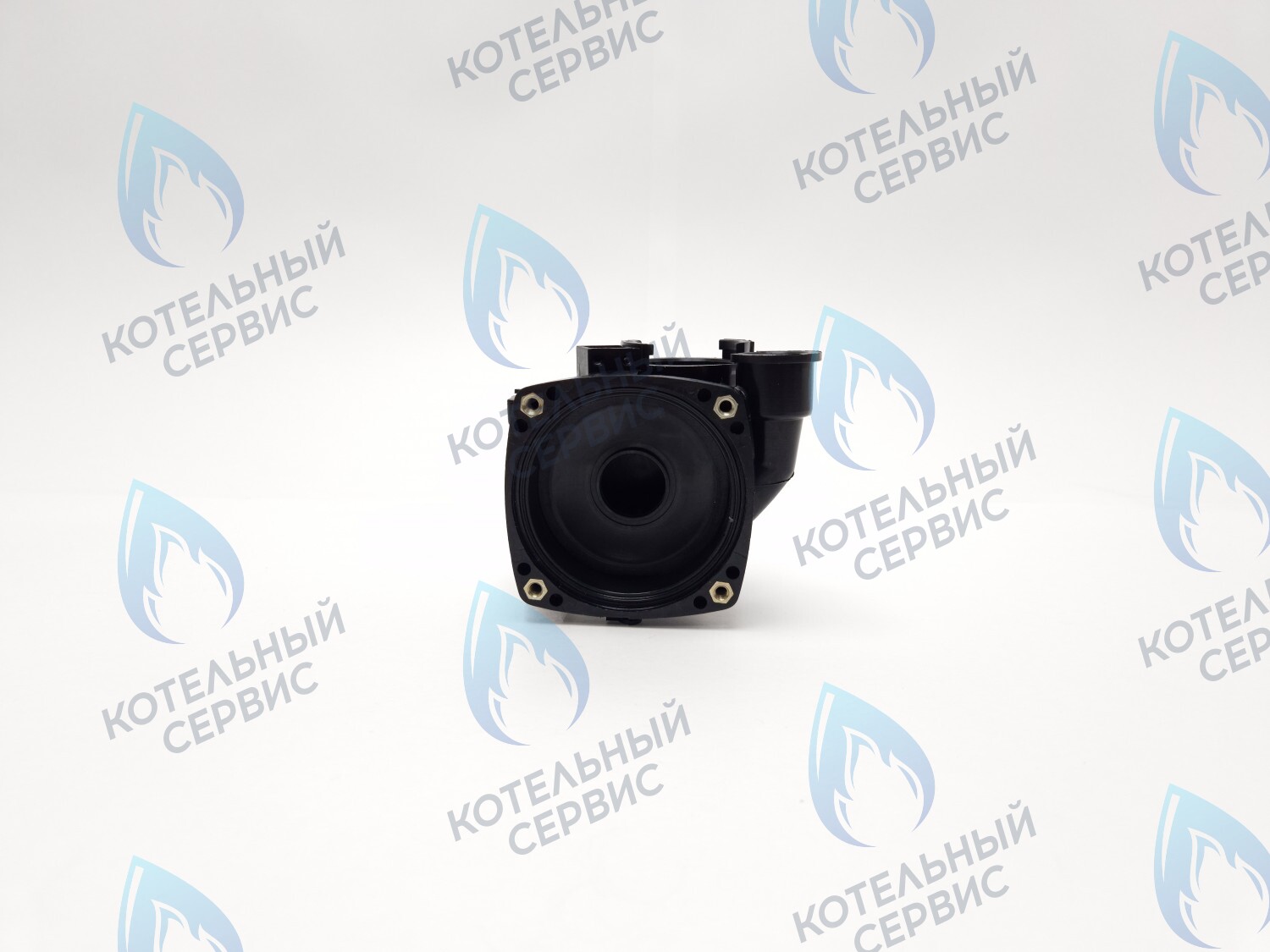 PMI01AG-NA Улитка насоса без воздухоотводчика Immergas Star 3E, Mini 3E, Major 4E, Mythos 2E, Victrix 26 2I 1.028554 в Казани