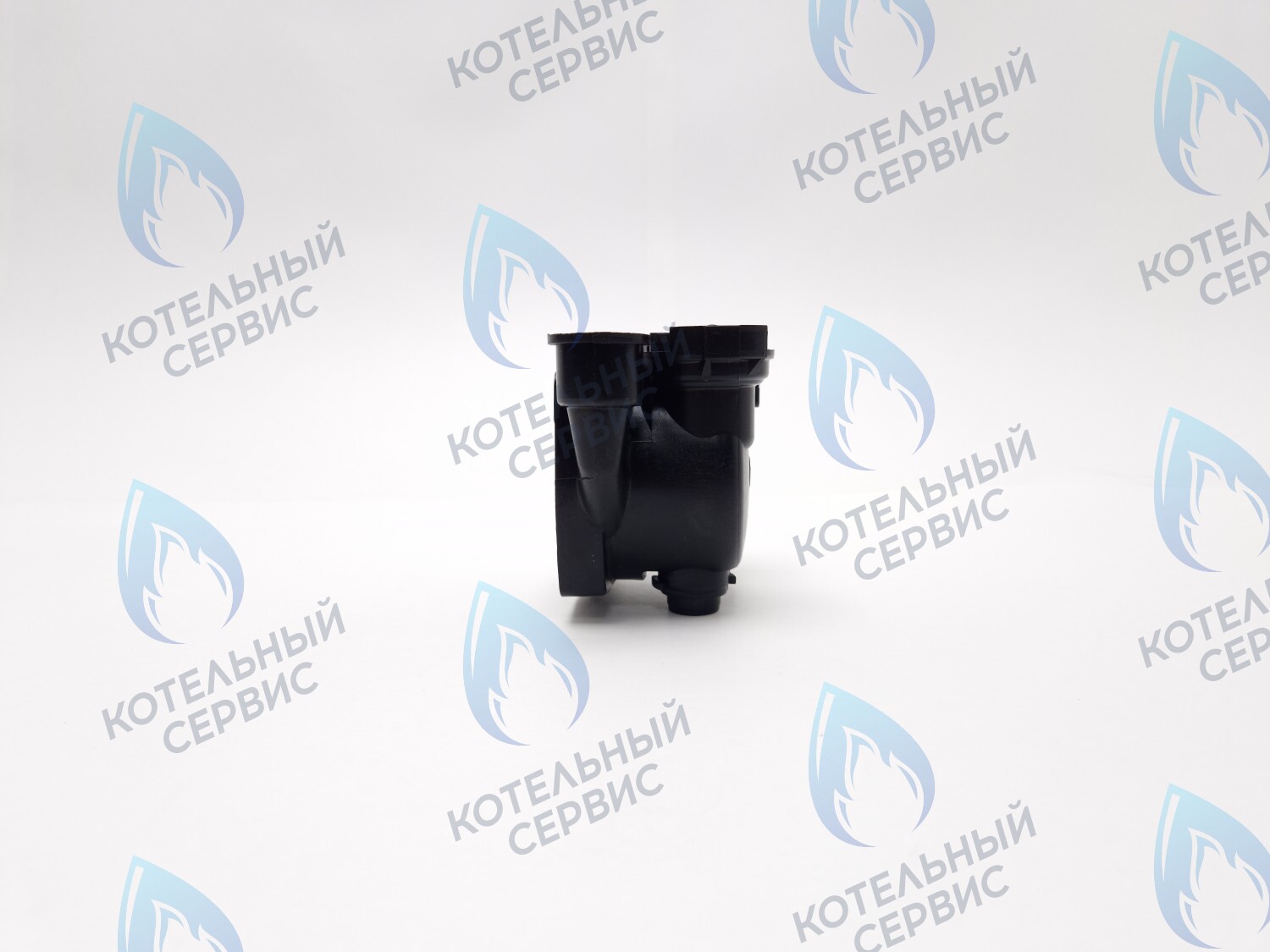 PMI01AG-NA Улитка насоса без воздухоотводчика Immergas Star 3E, Mini 3E, Major 4E, Mythos 2E, Victrix 26 2I 1.028554 в Казани