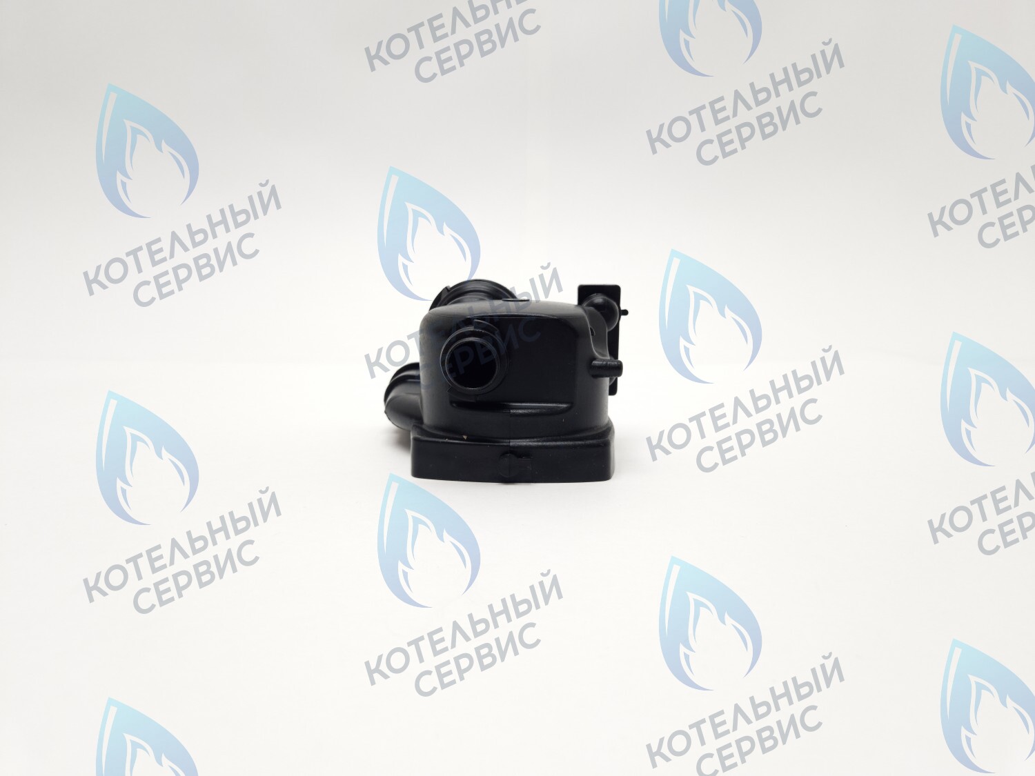 PMI01AG-NA Улитка насоса без воздухоотводчика Immergas Star 3E, Mini 3E, Major 4E, Mythos 2E, Victrix 26 2I 1.028554 в Казани