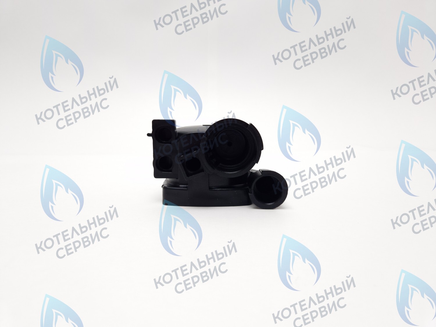 PMI01AG-NA Улитка насоса без воздухоотводчика Immergas Star 3E, Mini 3E, Major 4E, Mythos 2E, Victrix 26 2I 1.028554 в Казани