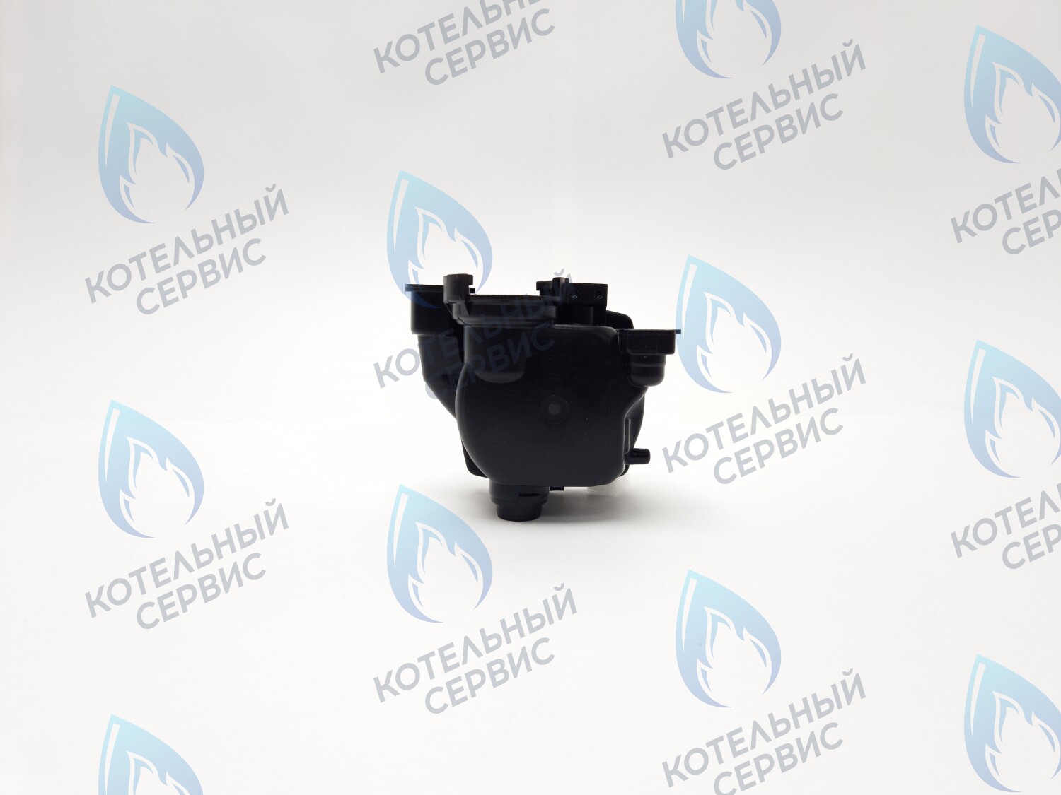 PMI01AG-NA Улитка насоса без воздухоотводчика Immergas Star 3E, Mini 3E, Major 4E, Mythos 2E, Victrix 26 2I 1.028554 в Казани