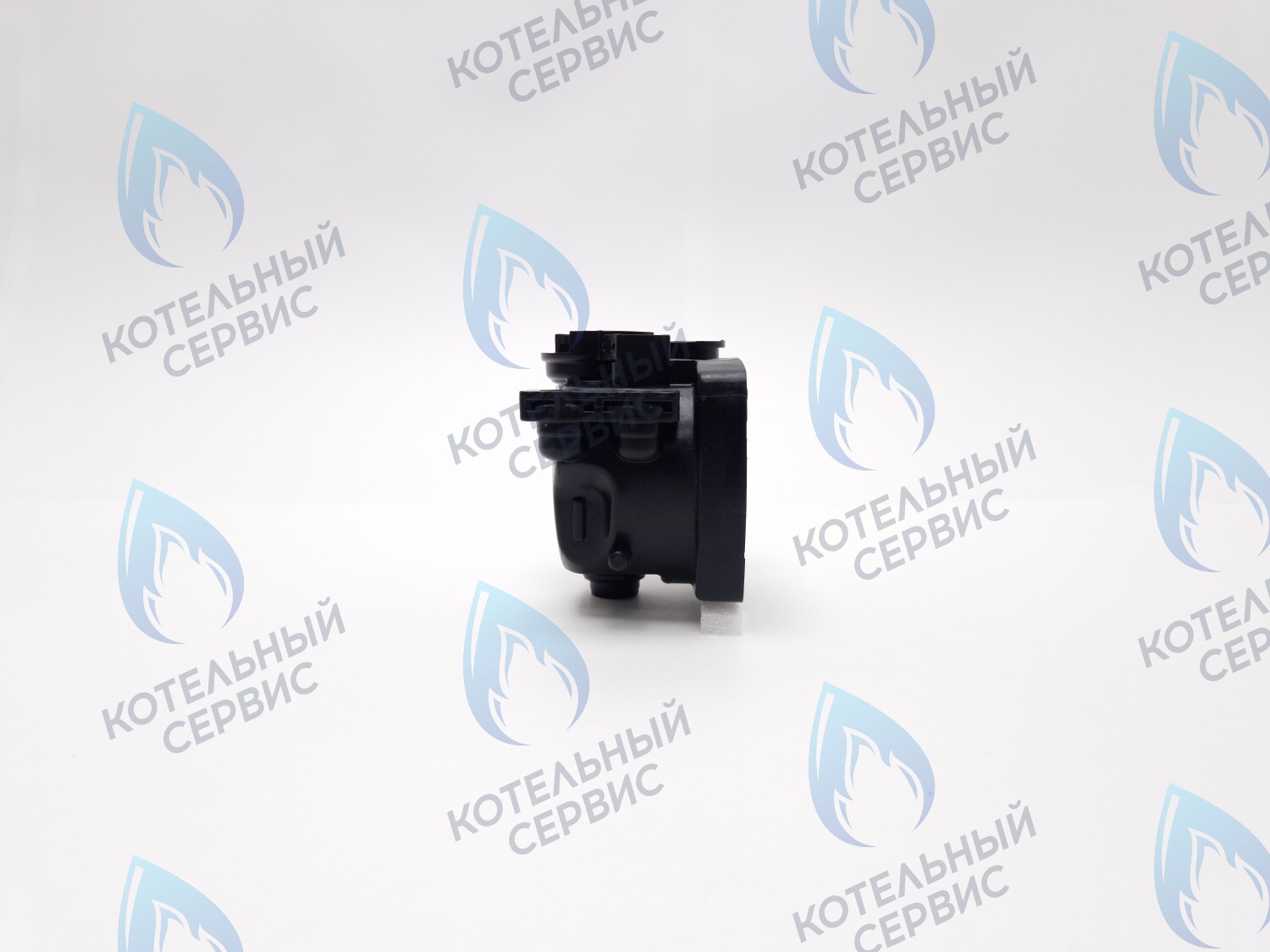 PMI01AG-NA Улитка насоса без воздухоотводчика Immergas Star 3E, Mini 3E, Major 4E, Mythos 2E, Victrix 26 2I 1.028554 в Казани