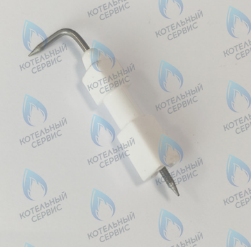 46360170 Электрод розжига FERROLI в Казани