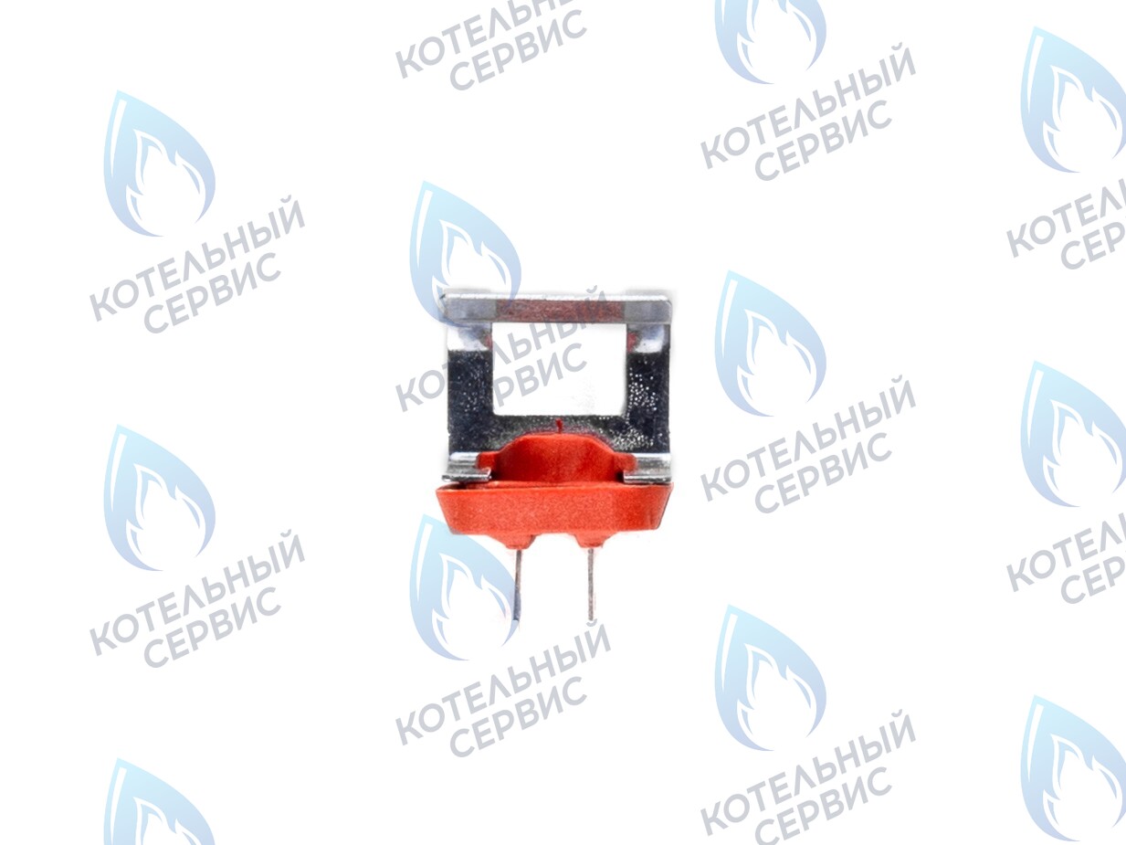 TSH002-29-BR Датчик температуры накладной NTC 1/2" BRAHMA 0727 в Казани