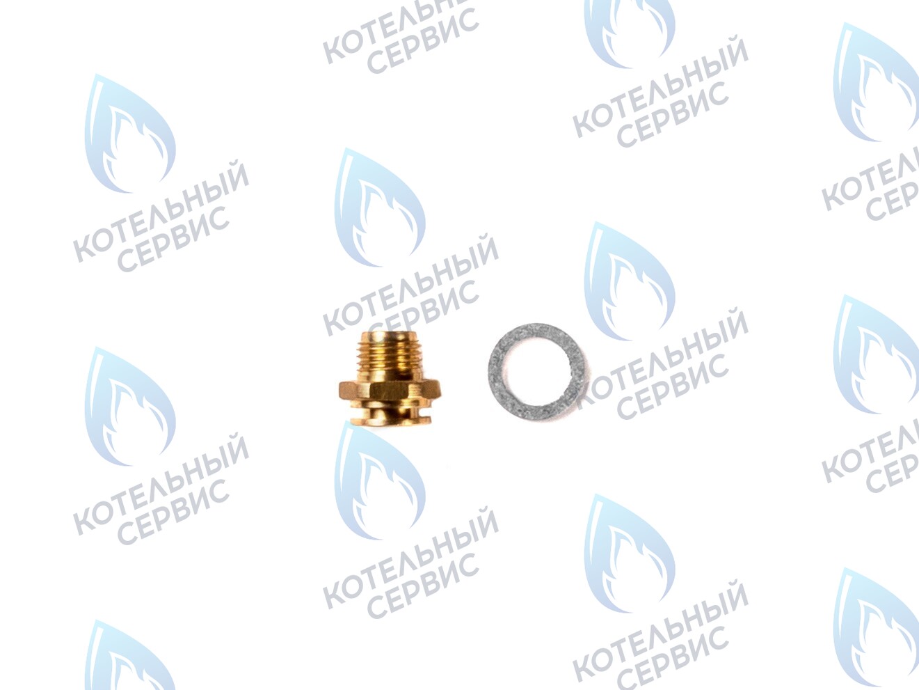 TR001 Заглушка гидравлического переключателя в Казани